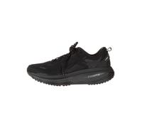 Nike Laufschuhe "Vomero 18" in Schwarz - Größe 41 | Herrenschuhe Outdoorschuhe