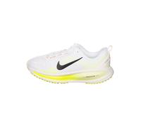Nike Laufschuhe "Vomero 18" in Weiß - Größe 35,5 | Kinder Sportschuhe