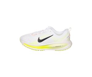 Nike Laufschuhe "Vomero 18" in Weiß - Größe 36 | Kinder Sportschuhe