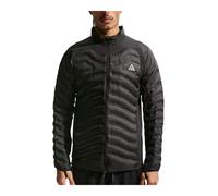 Nike - Lava Loft Therma-FIT Jacke - - Sport - Herren - Schwarzk - M
