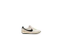 Nike LD-1000 Beige/Schwarz 44