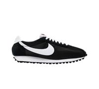 Nike LD-1000 Black White - 43