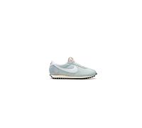 Nike LD-1000 Blau 40.5