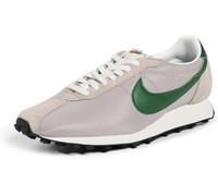Nike LD-1000 College Grey/FIR-SAIL-Black 40.5 EU