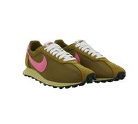 Nike LD-1000 SP men Lowtop brown|pink in Größe:42,5