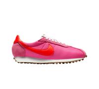Nike LD-1000 Pinksicle (Women's) - 36