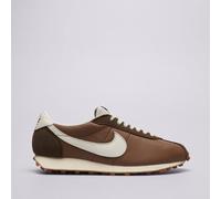 NIKE LD-1000 PRM LTR EU:41 Braun