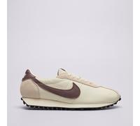 NIKE LD-1000 PRM LTR EU:44.5 Beige