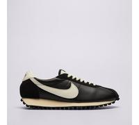 NIKE LD-1000 PRM LTR EU:44 Schwarz