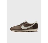 NIKE LD-1000 PRM LTR Braun Herren