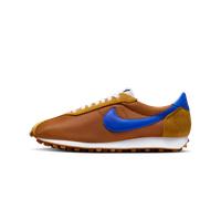 Nike Sportswear Damen Sneaker LD-1000, camel, Gr. 39EU
