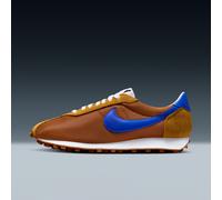 Nike Sportswear Damen Sneaker LD-1000, camel, Gr. 41EU