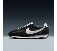 Nike LD-1000 Schuh (Herren) - Schwarz 41 HJ4687-002