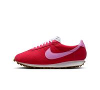 Nike LD-1000 SE Schuh (Damen) - Rot 38.5 IH2128-800