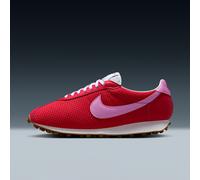 Nike LD-1000 SE Schuh (Damen) - Rot 41 IH2128-800