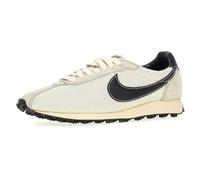 Nike LD-1000 Soft Pearl/Black-Muslin 45 EU