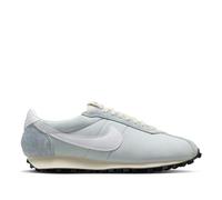 Nike LD-1000 Worn Blue/White-LT Armory Blue 42.5 EU