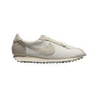 Nike LD-1000 Soft Pearl (Women's) - 37.5