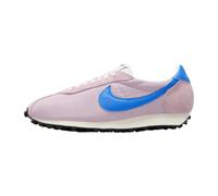 Nike - Ld-1000 - - Sport - unisex - Mehrfarbig - 39 EU