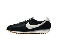 Nike - Ld-1000 - - Sport - unisex - Schwarzk - 40 EU