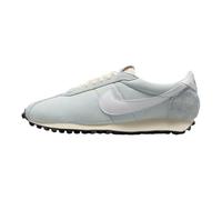 Nike LD-1000 "Soft Pearl" - Size: 42.5 Worn Blue/White - lt Armory Blue - Soft Pearl - Black - Sail