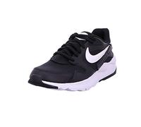 Nike Ld Victory, Herren Traillaufschuhe, Schwarz (Black/White 1), 38.5 EU