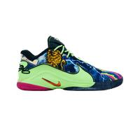 Nike LeBron 22 Bryce's World - 47.5