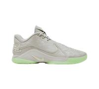 Nike LeBron 22 Dunkman (Translucent Outsole) - 43