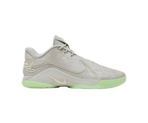 Nike LeBron 22 Dunkman (Translucent Outsole) - 47.5