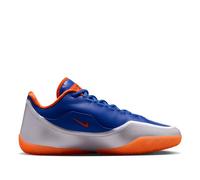 Nike LeBron 23 "Hardwood Classics" - Size: 44 blue
