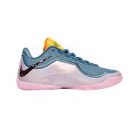 Nike LeBron 23 Miami Twice (Translucent Outsole) - 47.5