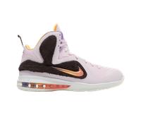 Nike LeBron 9 King of LA - 40