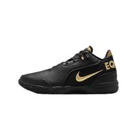 Nike Lebron NXXT Gen AMPD FJ1566-103, Men Basketball Shoes, Black, 46 EU