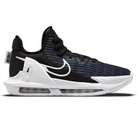 Nike Lebron Witness 6 Hallenschuhe Herren