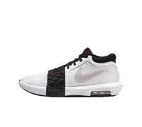 NIKE Lebron Witness 8 Herren-Sneaker, 48.5 EU
