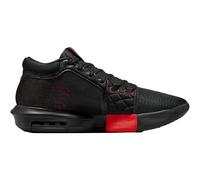 Nike LeBron Witness 8 | schwarz | Herren | 44 | FB2239-005 44