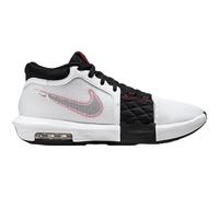 Nike LeBron Witness 8 | weiss | Herren | 43 | FB2239/103 43