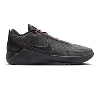 Nike LeBron Witness 9 41 Dunkelgrau