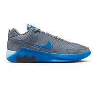 Nike LeBron Witness IX 40 Grau/Blau