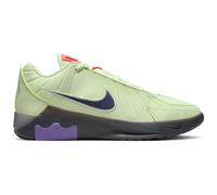 Nike LeBron Witness IX 45 Gelb/Schwarz