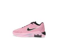 LeBron Witness 9 Basketballschuh (ältere Kinder) - Pink 38.5 HV2270-601