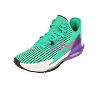 Nike Lebron Witness Vi Männer Basketball Grün Turnschuhe EU 42,5 / UK 8,5