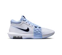 Nike Lebron Witness VIII | weiss | Herren | 45 | HQ2139-100 45