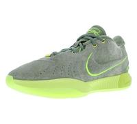 Nike Lebron XXI Conchiolin Herren-Basketballschuhe, 10.5