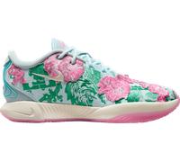 Nike LEBRON XXI PRM Basketball Schuhe 44 pink