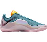 Nike Lebron XXII Basketball Schuhe 43 mehrfarbig