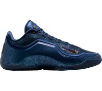Nike Lebron XXII Basketball Schuhe 45 blau