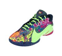 Nike LeBron XXII BW Herren Basketballschuhe EU 46 / UK 11
