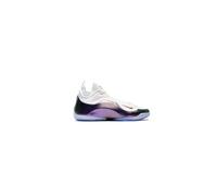 Nike LEBRON XXIII ELITE 'For the Record' Weiss/Schwarz 45