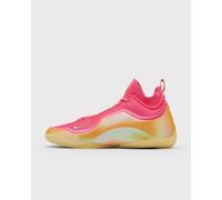 LeBron XXIII Elite"Good Intentions"Basketballschuh - Pink 42.5 IB9557-601